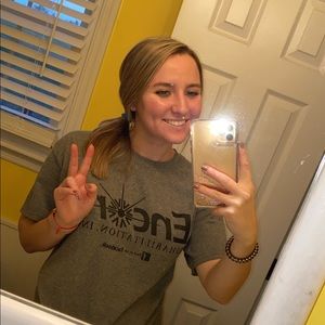 Meet your Posher, Bailey